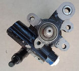 44320-12271 1HZ Toyota Steering Pump For Corolla Ce100 Ce110