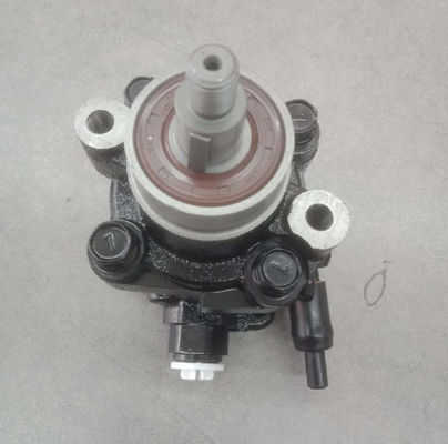 44320-14111 21R Toyota Steering Pump For Celica Ra61 Cressida Rx7 Rx8