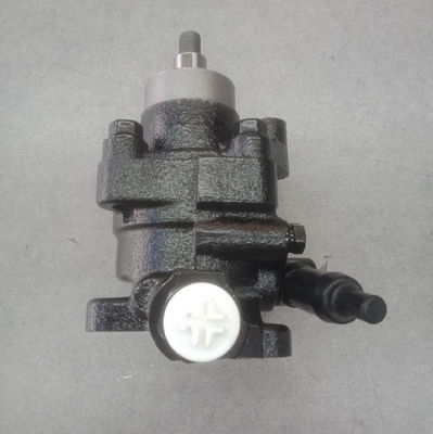 44320-14111 21R Toyota Steering Pump For Celica Ra61 Cressida Rx7 Rx8