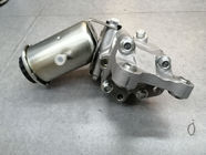44320-50020 Lexus Rx300 Toyota Steering Pump For Mcu3 Highlander Mcu2 1UZ