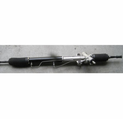 4410a139 Mr374892 Pajero Steering Rack Electric Power For Montero V60