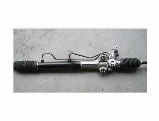 4410a139 Mr374892 Pajero Steering Rack Electric Power For Montero V60