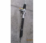 4410a139 Mr374892 Pajero Steering Rack Electric Power For Montero V60