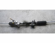 4410A011 50.75in Mitsubishi Steering Rack 4N13 4A92 For Mitsubishi Lancer CX3A