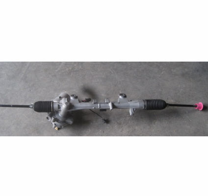 4410a567 Electric Steering Rack , 4410a022 Mitsubishi Lancer Steering Rack