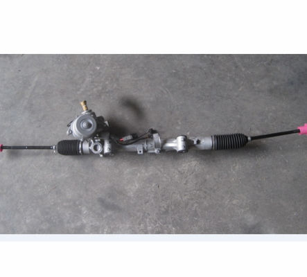 4410a567 Electric Steering Rack , 4410a022 Mitsubishi Lancer Steering Rack