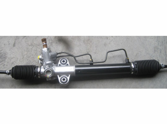 57710-25510 1152.53mm Hydraulic Power Steering Rack , 45.38in Hyundai Accent Steering Rack