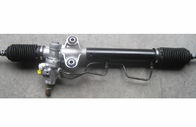 57710-25510 1152.53mm Hydraulic Power Steering Rack , 45.38in Hyundai Accent Steering Rack