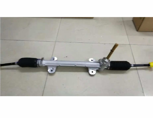 56500-3x200 I30 EPS Rack And Pinion , Aluminum Hyundai Elantra Steering Rack