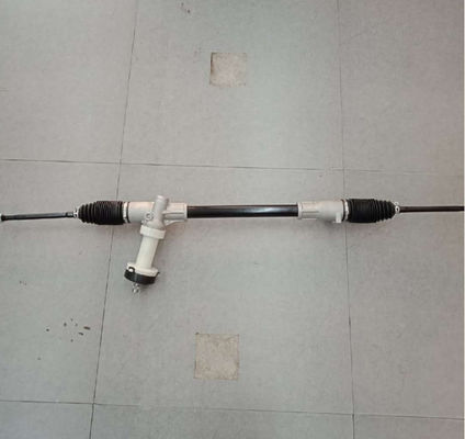 56500-B4500 I10 Hyundai Steering Rack Auto Grande Lhd