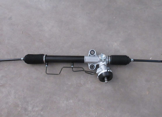 57710-25010 12kg Hyundai Steering Rack For Hyundai Accent H100 Lhd