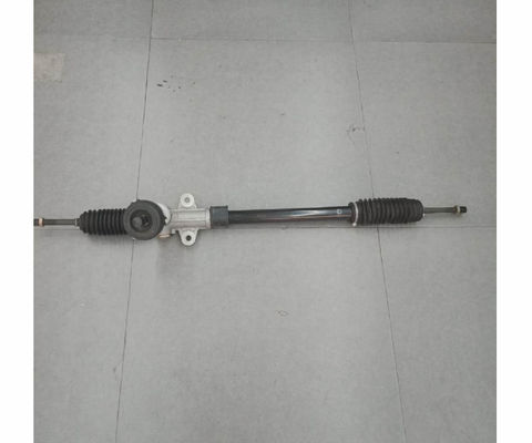 56500-1e500 0.007t Hyundai Steering Rack H100 Lhd Petrol Steering Gears