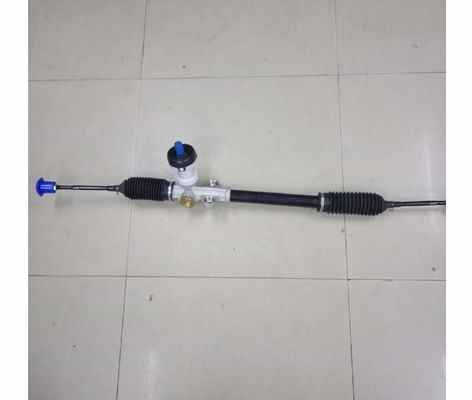 7kg 56500-0x500 Hyundai Steering Rack I10 Lhd Petrol With Rack End