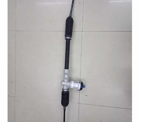 7kg 56500-0x500 Hyundai Steering Rack I10 Lhd Petrol With Rack End