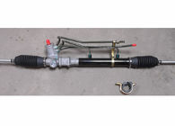 Kia Pride 1.4 KK136-32-960B Hydraulic Steering Rack With Rack End
