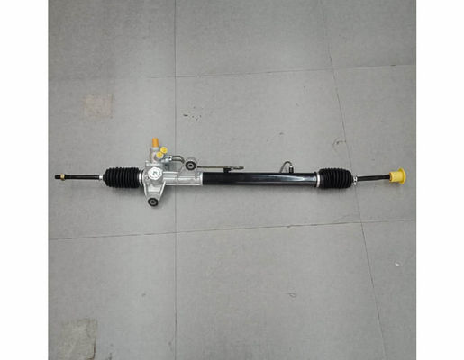 53601-S10-A01 ST16949 Steering Rack Honda CRV RD1 Car With Rack End Hydraulic