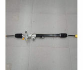 53601-S10-A01 ST16949 Steering Rack Honda CRV RD1 Car With Rack End Hydraulic