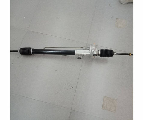 53601-S10-A01 ST16949 Steering Rack Honda CRV RD1 Car With Rack End Hydraulic