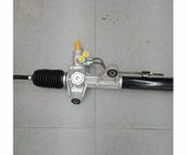 53601-S10-G01 Honda Rack And Pinion , 53601-S10-A01 Honda CRV RD1 Steering Rack