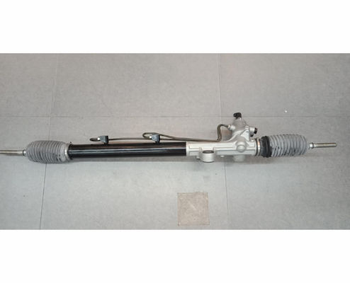 ST16949 Hydraulic Rack And Pinion , 53601-S84-G03 Cf9 Honda Accord Power Steering Rack