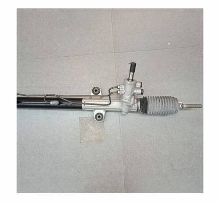 53601-S84-A03 Hydraulic Steering Rack , Cf9 Honda Accord Steering Rack