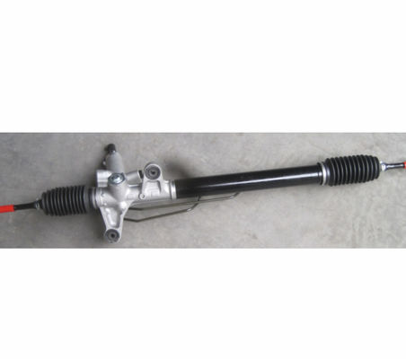 53601-SNA-A03 CIVIC FA1 LHD Steering Rack , Honda Power Steering Rack