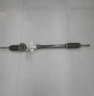 56500-1E700 15lb Hyundai Steering Rack H100 Lhd Reconditioned