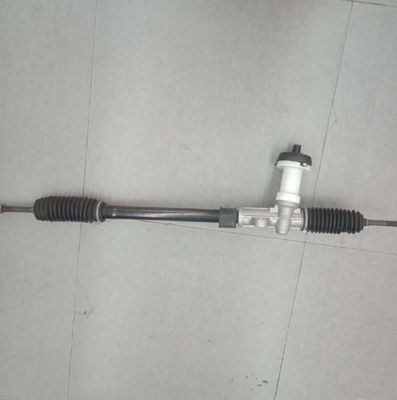 56500-1E700 15lb Hyundai Steering Rack H100 Lhd Reconditioned