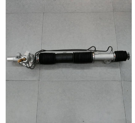 ST16949 53601-S5A-F06 Honda Steering Rack Crv Rd5 Rd7 02-07