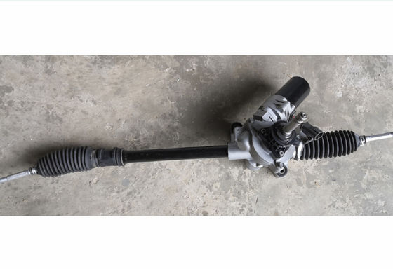 53600-Swc-G04 Gd6 Honda Steering Rack Gd3 03-08 Electronic 135cm