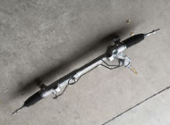 Eg21-32-110c ST16949 Mazda Steering Rack Cx7 Lhd With Rack End