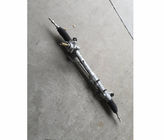 TD1132110R0P Cx7 Mazda Steering Rack Mechanical Cx7 Lhd With Rack End