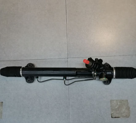 7d1422061b 70h VW T4 Steering Rack Iv Box 70a 7da 7dh 1.9 Td