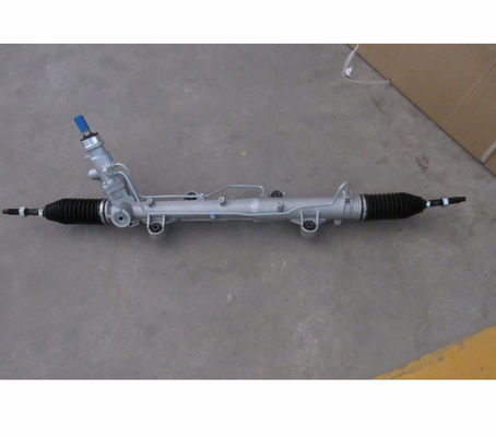 7e1422061hx 12mth Warranty VW Steering Rack For T5 Multivan V 7hm With Rack Ends