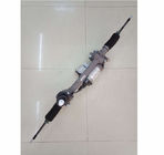 1k1909144k 6Mth Warranty VW Steering Rack For Bora Without Axle Joint