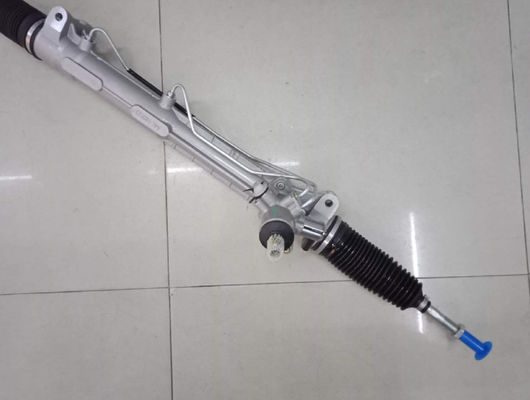 8R1422065E 8R1422065D VW Steering Rack For Audi Q5 Vehicle