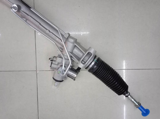 8R1422065E 8R1422065D VW Steering Rack For Audi Q5 Vehicle