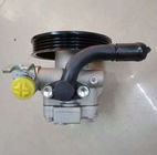 49110-40u15 NEWAIR Nissan Steering Pump Hydraulic For Nissan Maxima A32