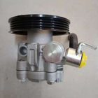 49110-40U1B Nissan Steering Pump 12mth Warranty For Nissan Maxima A32