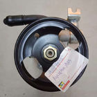 49110-40U1B Nissan Steering Pump 12mth Warranty For Nissan Maxima A32