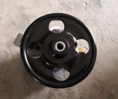 12mth Warranty Refurbished Steering Pump , Lf24-32-650c Mazda Electric Power Steering Pump