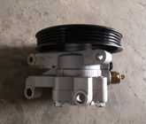 AH6C-3D639-AB Power Steering Pump Mazda ,  Lf24-32-650b Lf24-32-650c Hydraulic Steering Pump