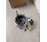 80070359 ST16949 Mazda Steering Pump For Mazda Bt50 Wl Oil Hydraulic