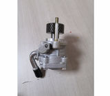 UH71-32-600 NEWAIR Mazda Steering Pump For Mazda Bt50 Wl Hydraulic