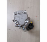 UH71-32-600 NEWAIR Mazda Steering Pump For Mazda Bt50 Wl Hydraulic