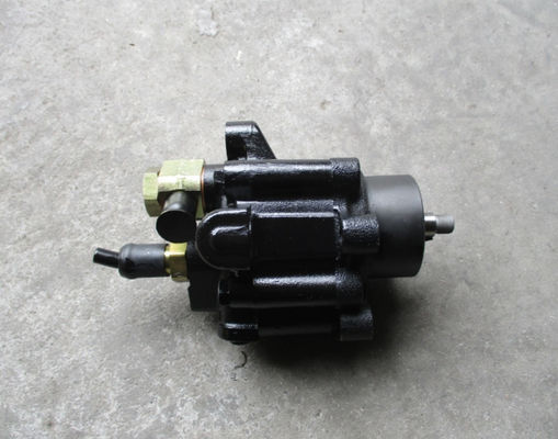 T3500 5kg Mazda Steering Pump Truck For Mazda Iron Pump