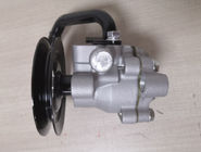 NEWAIR 57100-1c580 Hyundai Steering Pump With Pulley