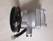 NEWAIR 57100-1c580 Hyundai Steering Pump With Pulley