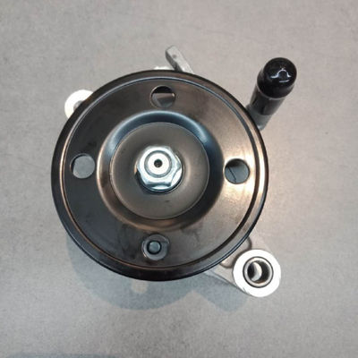 57100-29001 57100-3d001 Hyundai Steering Pump For Sonata 2.0