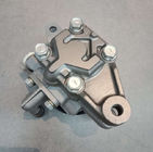 57100-29001 57100-3d001 Hyundai Steering Pump For Sonata 2.0